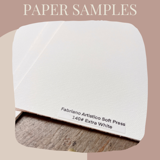 My Favorite Paper!